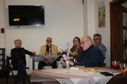 UTW Kutno img_6809.jpg